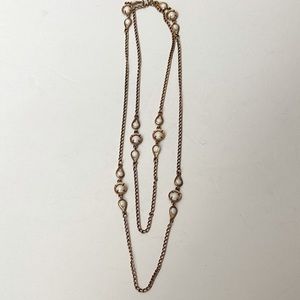 Vintage | Necklace